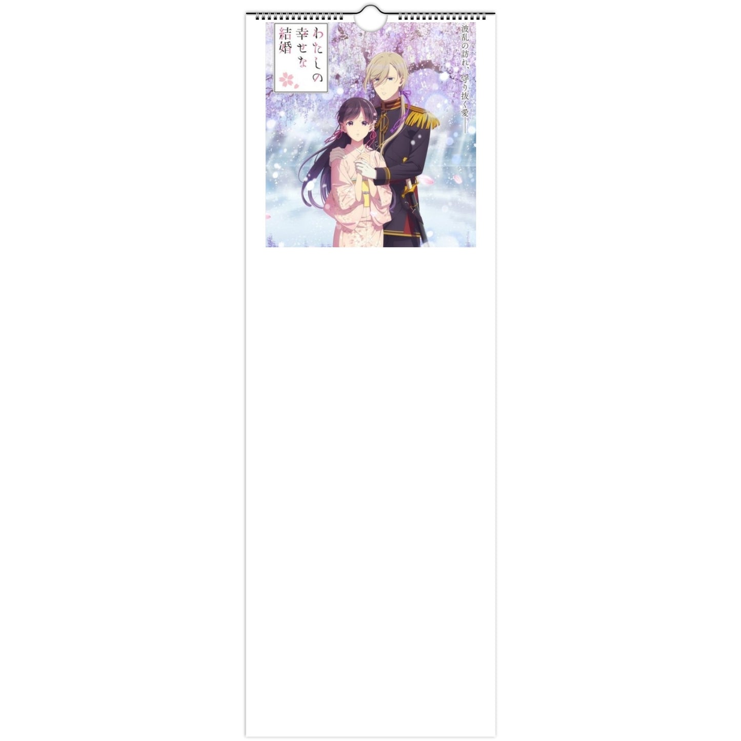 ff7dd23f-6451-4bb6-be3c-188dcce8bb29